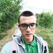  ,   , 27 ,   ,   , c 