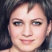  ,   , 46 ,   ,   , c , 