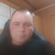  ,  , 42