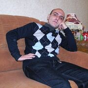  ,   ARTYOM, 43 ,   ,   , c 