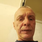  ,  , 51