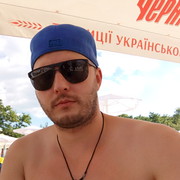 ���������� ������, ���� ������� �����, 35 ���, ������������ ��� ������, ����� � ���������, c�������� ���������