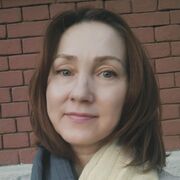 ���������� ������, ���� ������� ���������, 52 ����, ������������ ��� c�������� ���������