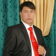 ���������� ���������, ���� ������� BADWOLF, 40 ���, ������������ ��� ����� � ���������, c�������� ���������