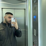 Mimarsinan,  , 25