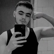 ���������� �����-���������, ���� ����� Dior, 23 ����, ������������ ��� ������, ����� � ���������