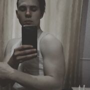  -,   , 21 ,   ,   