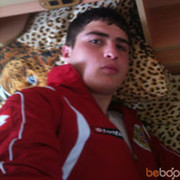  ,  vle, 34