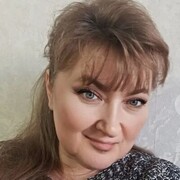  ,   XO, 48 ,   ,   