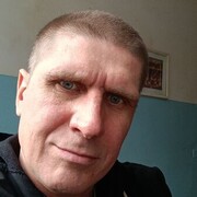  ,   , 44 ,     , c , 