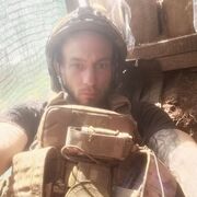 ���������� ������, ���� ������� �������, 34 ����, ������������ ��� ���������