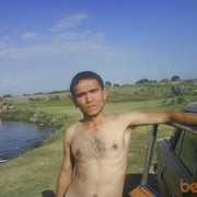  ,  ulugbek, 39