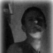  ,   Grishman, 33 ,   