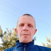  ,  , 40