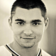  ,   Vadim, 36 ,   ,   , c 