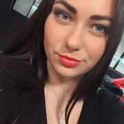  ,   , 30 ,   ,   , c 