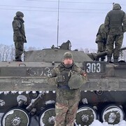  ,   , 43 ,   ,   , 