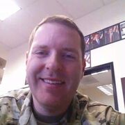  Biddeford,   James Alexan, 51 ,   ,   