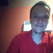 ���������� �����, ���� ������� ����, 40 ���, ������������ ��� ������, ����� � ���������, c�������� ���������