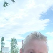  ,   , 34 ,   ,   , c 