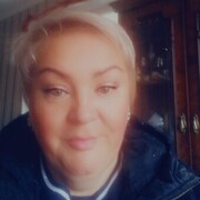 ,   , 54 ,   ,   