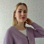  -,   , 26 ,   c 