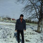  ,   , 52 ,   ,   