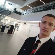 ���������� ������, ���� ������� �����, 27 ���, ������������ ��� ������, ����� � ���������, c�������� ���������