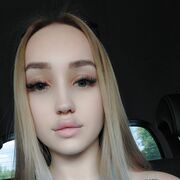  ,   Tatyana, 24 ,   c 
