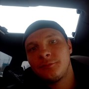 ���������� �������������-����������, ���� ������� �����, 34 ����, ������������ ��� ������, ����� � ���������, c�������� ���������