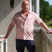  ,   , 67 ,  