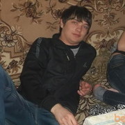 ���������� �������, ���� ������� Tolik, 34 ����, ������������ ��� ������