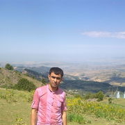  ,   , 40 ,     , c 