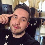 ���������� ����, ���� ������� ����, 32 ����, ������������ ��� ������