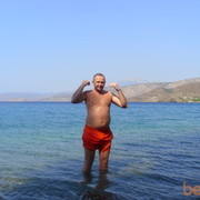  ,   Serg1, 45 ,  