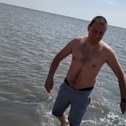  ,  , 38