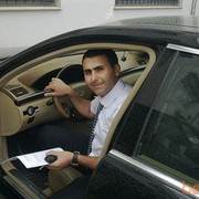 ,   Cavid, 41 ,   ,   , c 