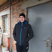  ,   , 29 ,   ,   