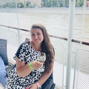 ,   , 30 ,     , c 