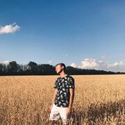  ,   , 27 ,   ,   