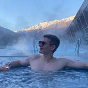 ���������� �������, ���� ����� ���������, 25 ���, ������������ ��� ������, ����� � ���������, c�������� ���������