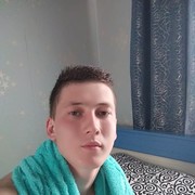 ���������� �������, ���� ������� ����, 27 ���, ������������ ��� ����� � ���������, c�������� ���������