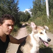  ,   , 27 ,   ,   , 