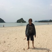  ,   , 37 ,   ,   , c 