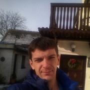  Tarnow Opolski,  , 37