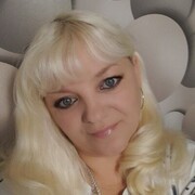  --,   , 53 ,     , c 