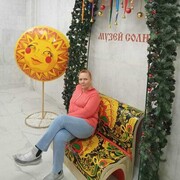  ,   , 50 ,   c 