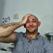  ,   , 38 ,   ,   , c 