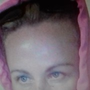  ,   , 53 ,   ,   , c 