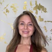 ���������� �����, ���� ������� �������, 35 ���, ������������ ��� c�������� ���������